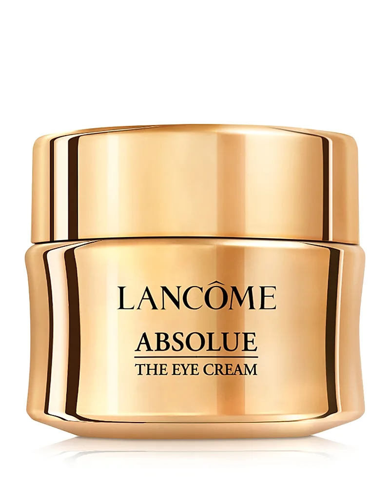 Lancome Absolue The Eye Cream 0.67 oz.