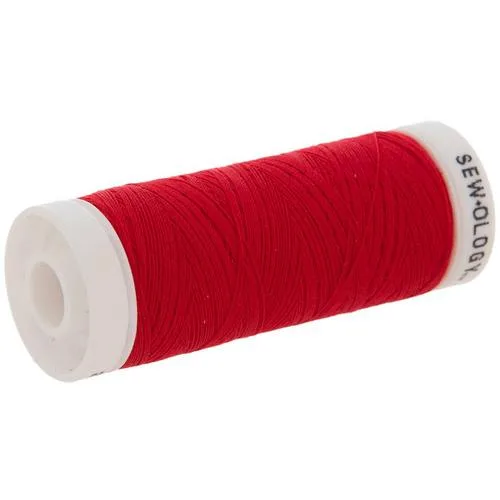 1299 Lipstick Red - Purpose Polyester Thread