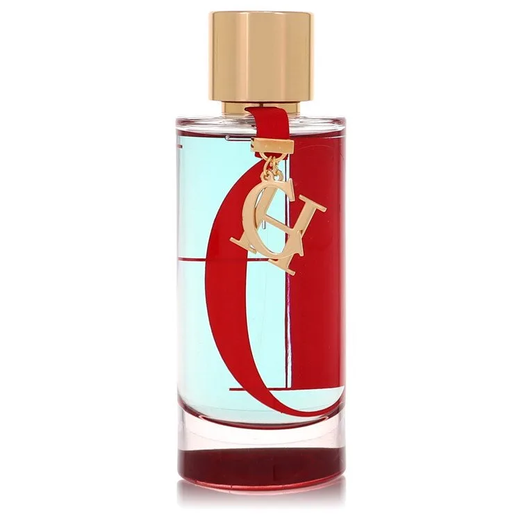Ch L'eau Perfume 3.4 oz EDT Spray(Tester) for Women