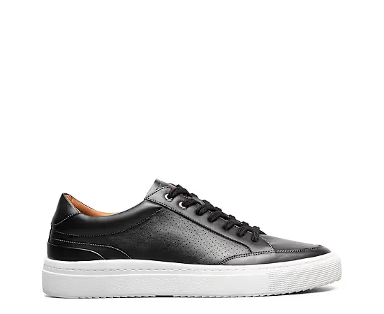 Stacy Adams Men's Dorian Fashion Sneakers
