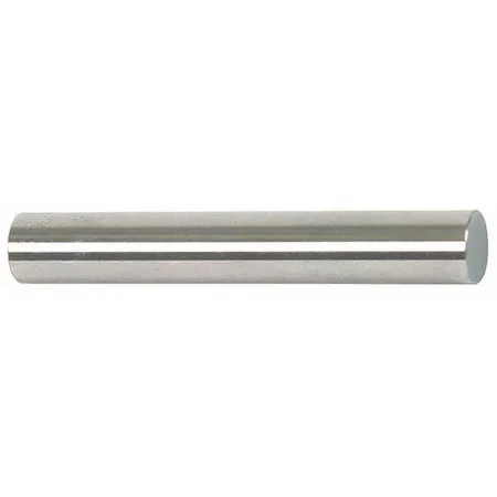 Plug Gage,No Go Type,0.3004 in. dia.