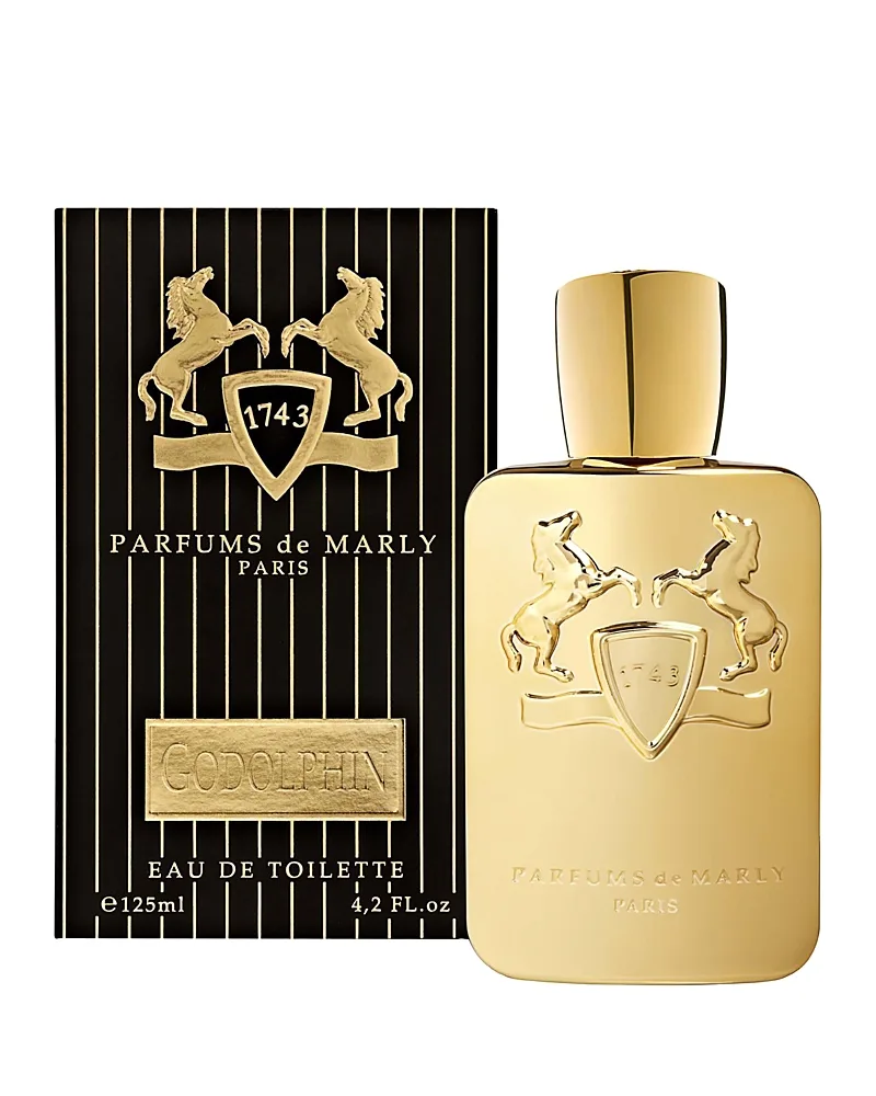 Parfums de Marly Godolphin Eau de Parfum