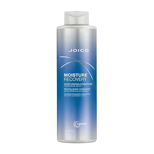 Joico Moisture Recovery Conditioner 33.8 oz., One Size