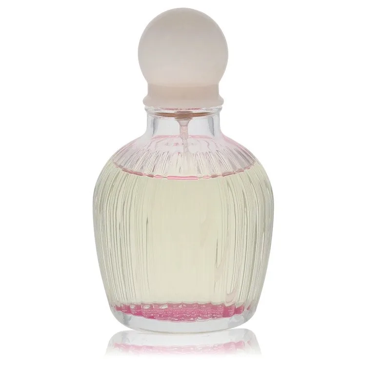 Icarly Iglam Perfume 3.4 oz EDP Spray (Tester) for Women