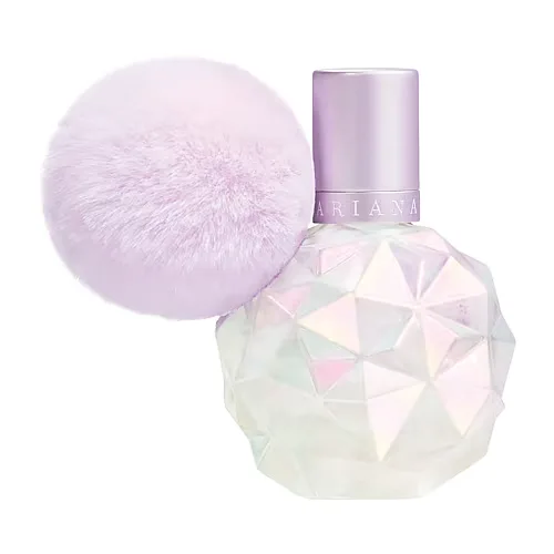 Ariana Grande Moonlight Eau De Parfum, One Size, 3 4 Oz