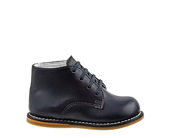 Josmo Boys Infant Logan Boot