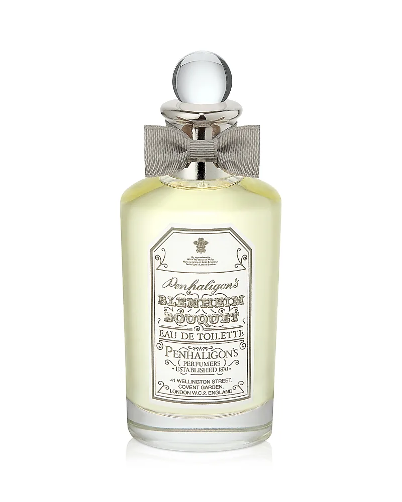 Penhaligon's Blenheim Bouquet by Penhaligon's EDT SPRAY 3.4 OZ for MEN