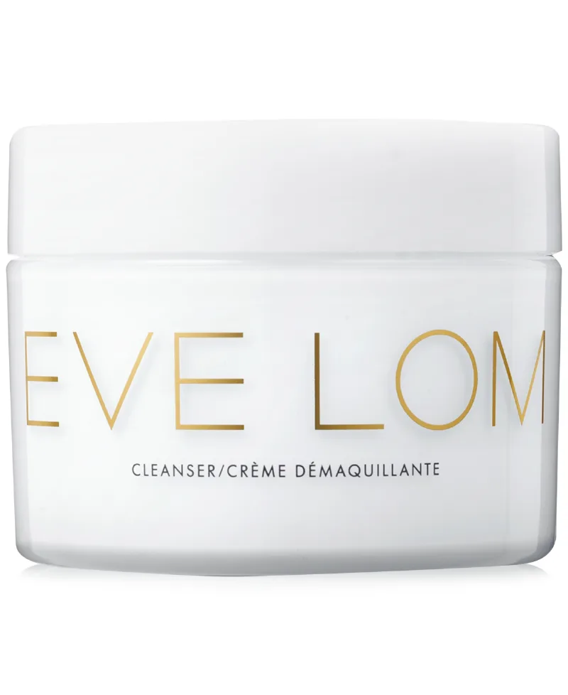 Eve Lom by Eve Lom Cleanser -200ml/6.8OZ for WOMEN