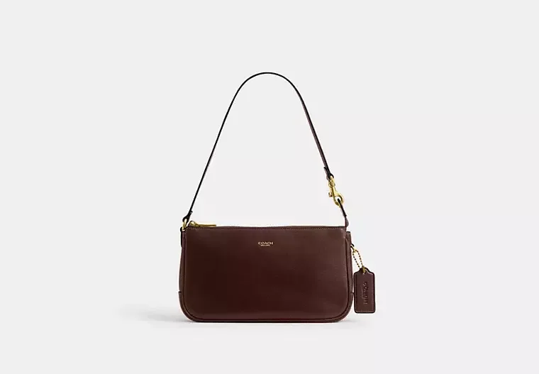 Coach Plaza Bag | Bags | Coach