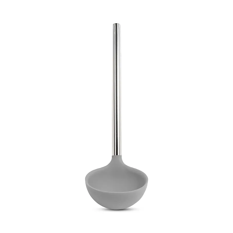 Tovolo Silicone Ladle