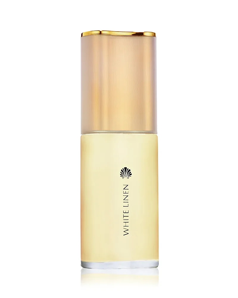 White Linen by Estee Lauder EAU DE PARFUM SPRAY 2 OZ for WOMEN