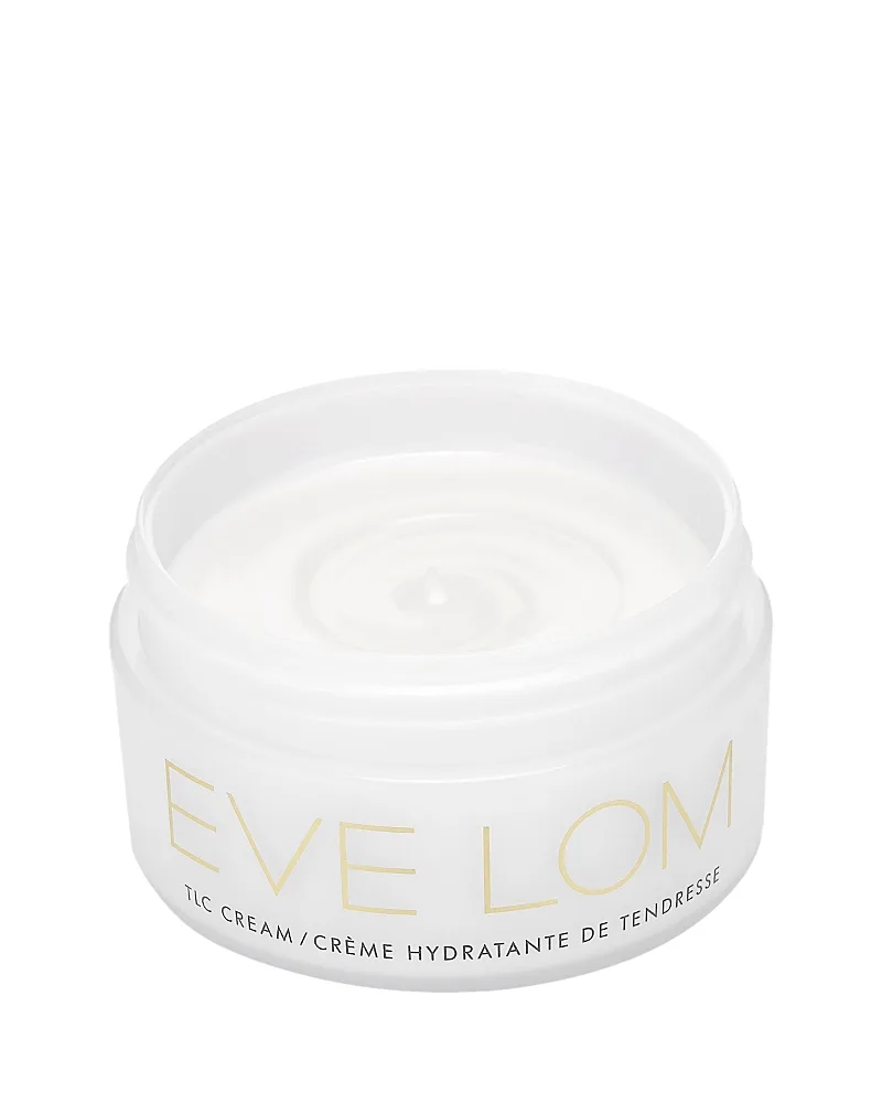 Eve Lom Tlc Cream 1.6 oz.