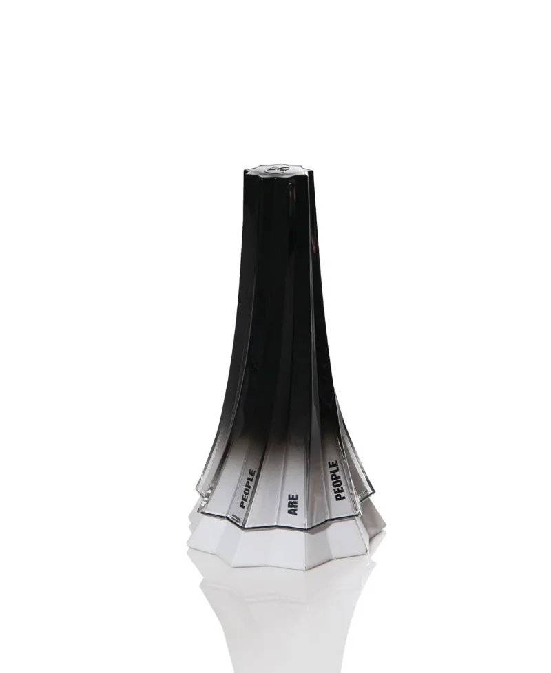 Christian Siriano Women's People are People Eau de Parfum Spray, 3.4 oz.