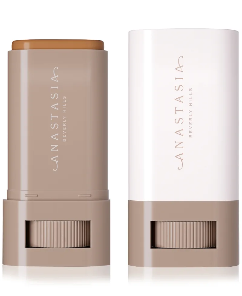 Anastasia Beverly Hills Beauty Balm Serum Boosted Skin Tint, 0.6 oz. - Shade 11
