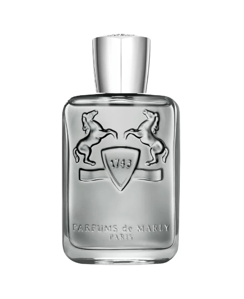 Parfums de Marly Castley Eau de Parfum, 4.2 oz.