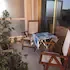 Apartment With one Bedroom in Antibes, With Furnished Terrace and Wifi