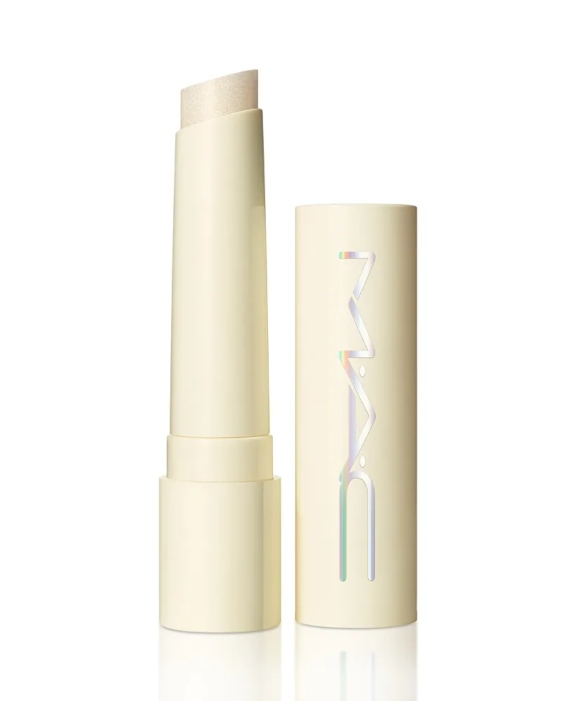 MAC Squirt Shimmer Plumping Gloss Stick