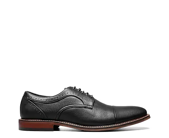 Stacy Adams Men's Maddox Oxford