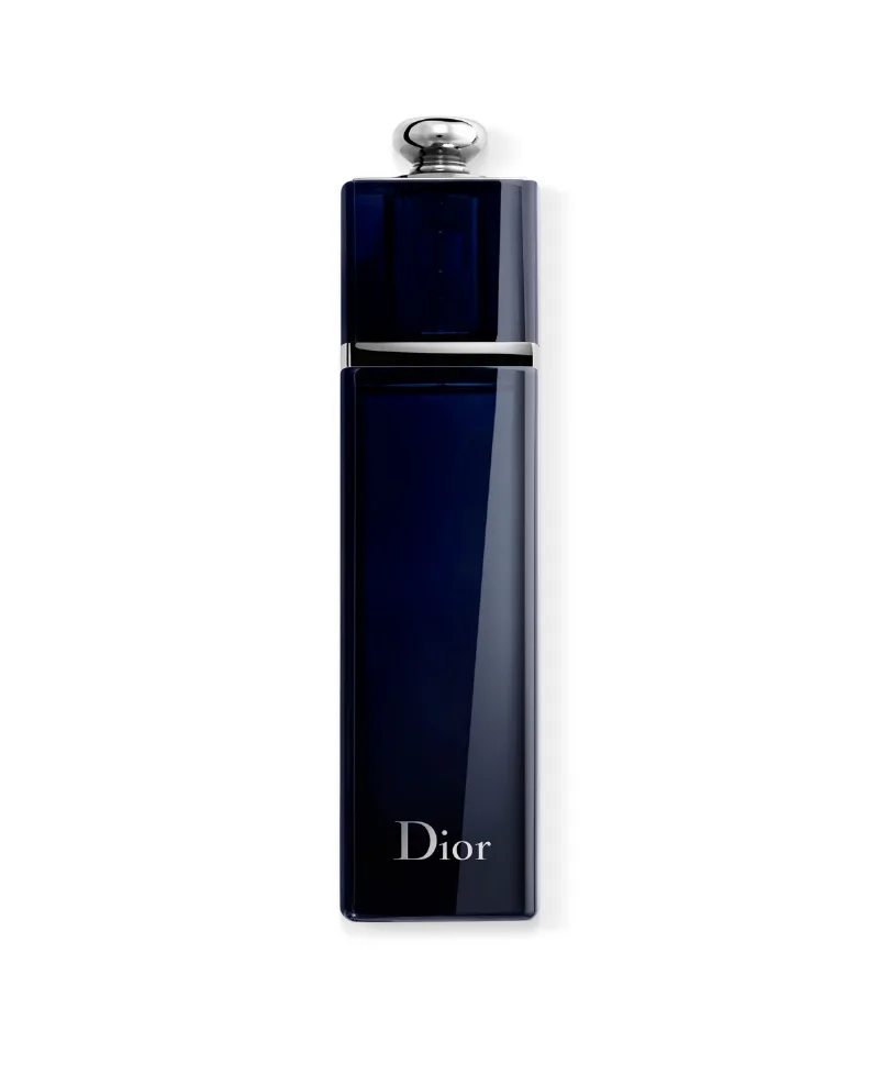 Dior Addict Eau de Parfum, 3.4 oz.