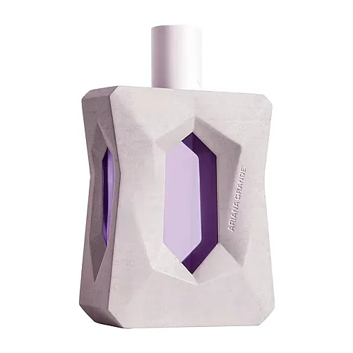 Ariana Grande God Is A Woman Eau De Parfum, One Size, 1 7 Oz