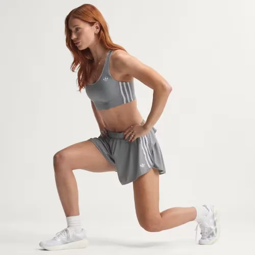 adidas Originals Sport Shorts