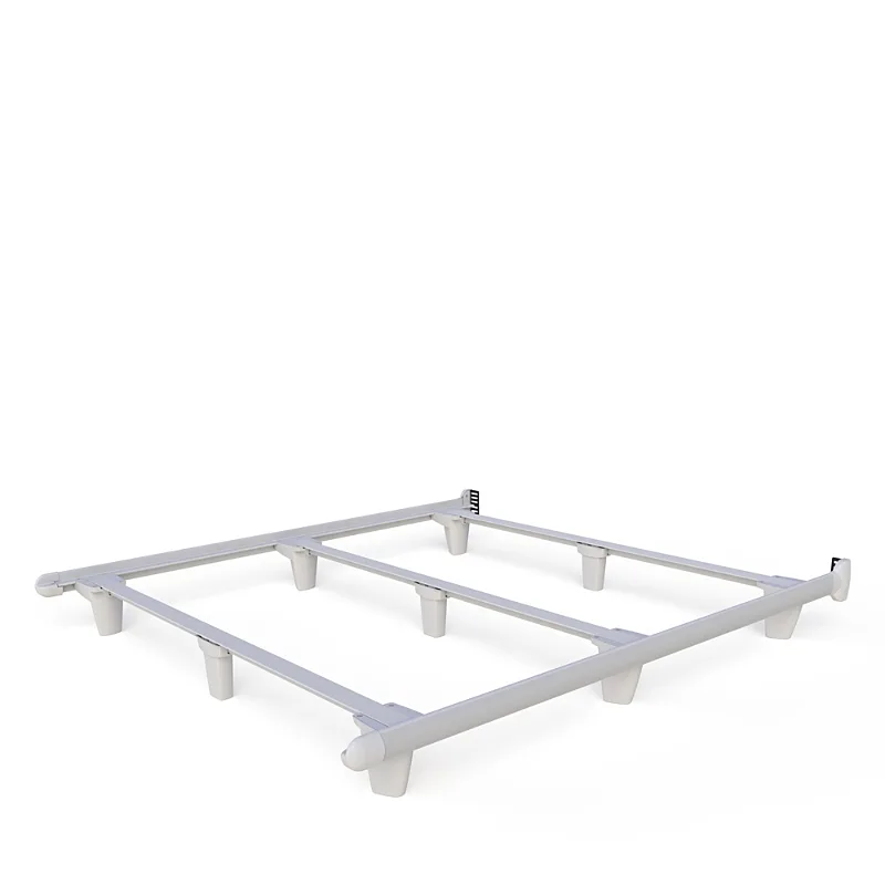 Knickerbocker emBrace Twin Xl Frame