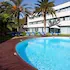 Hotel Daniya Alicante