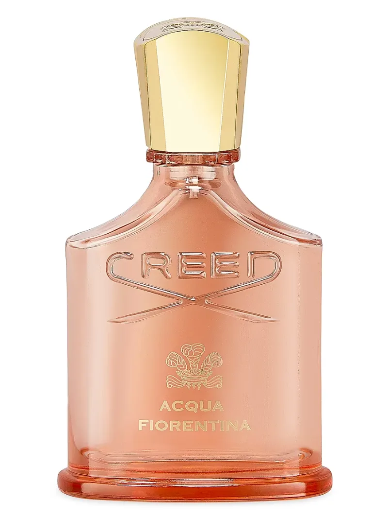 Creed Acqua Fiorentina by Creed EAU DE PARFUM SPRAY 2.5 OZ (NEW PACKAGING) for WOMEN