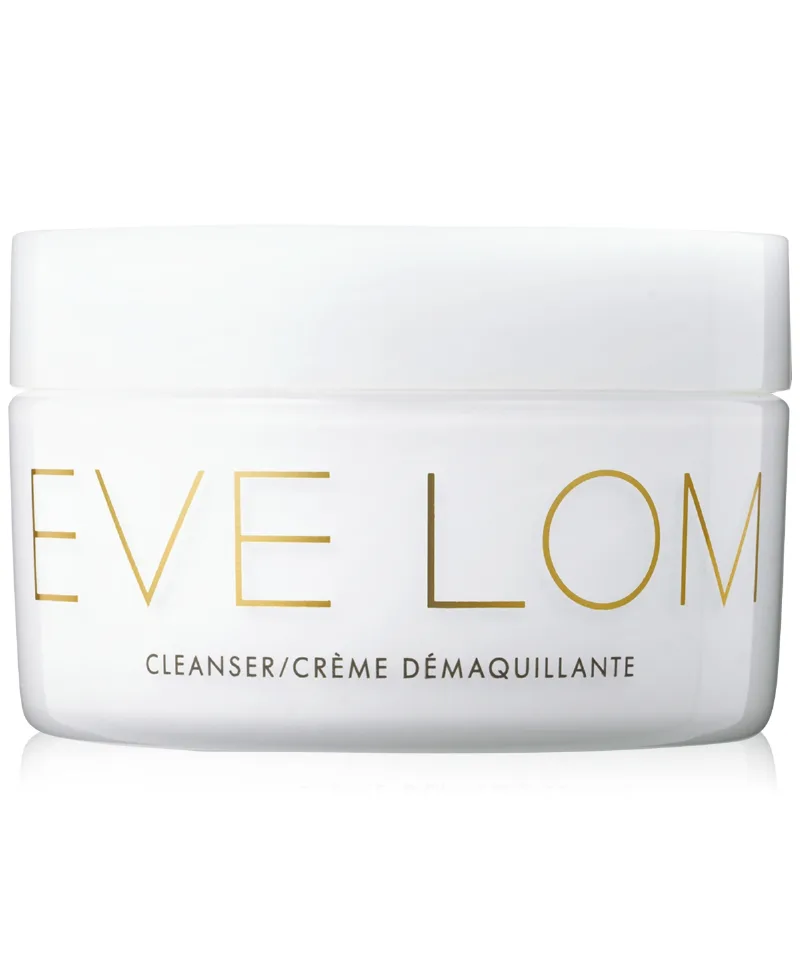 Eve Lom by Eve Lom Cleanser -100ml/3.3OZ for WOMEN