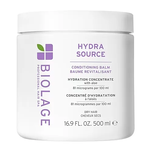 Biolage Hydra Source Conditioner 16.9 oz., One Size