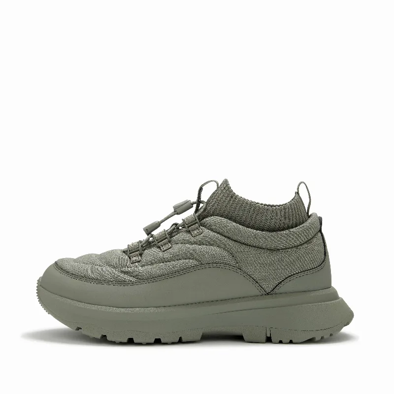 NEO-D-HYKER Water Resistant Sneakers