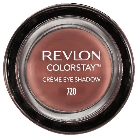 Revlon ColorStay Creme Eye Shadow - 0.16 oz