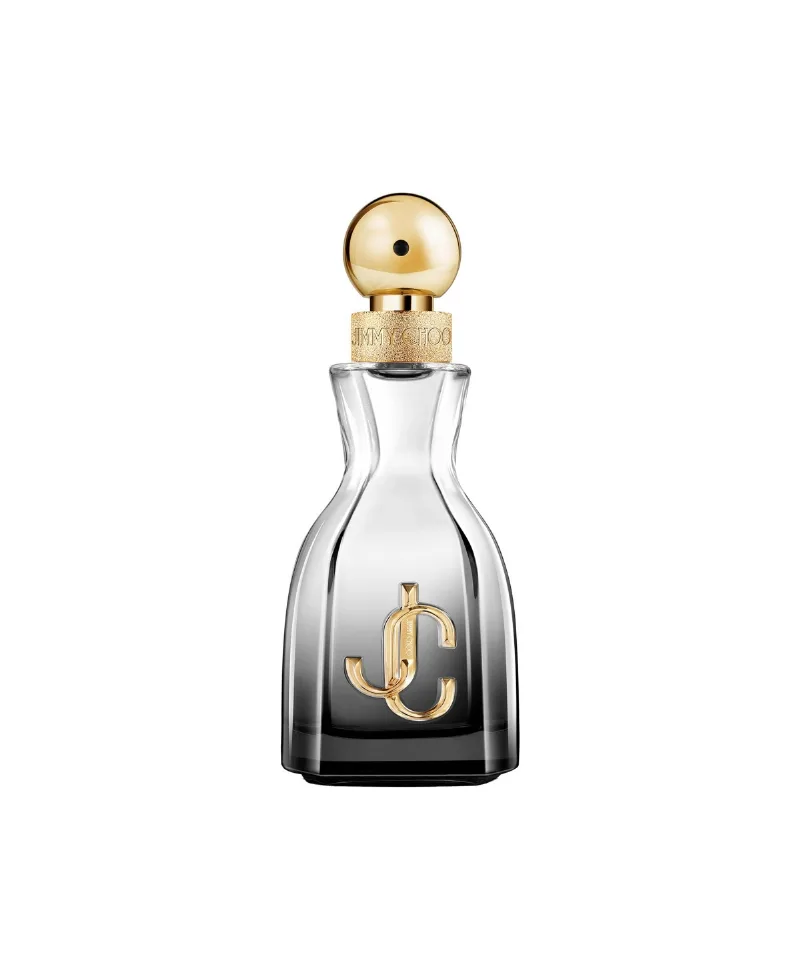 Jimmy Choo I Want Choo Forever by Jimmy Choo EAU DE PARFUM SPRAY 2 OZ for WOMEN