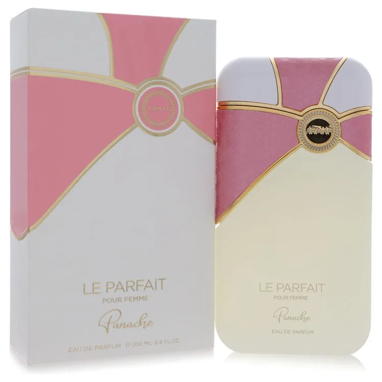 Armaf Le Parfait Panache Perfume by Armaf 6.8 oz EDP Spray for Women