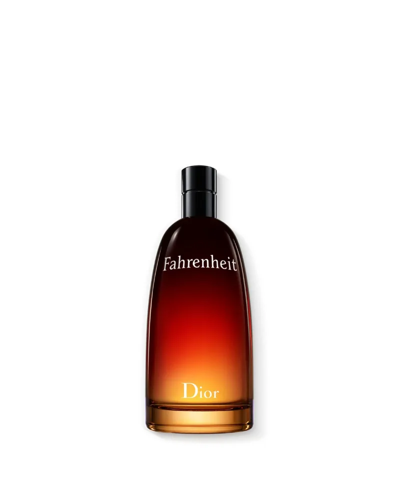 Dior Men's Fahrenheit Eau de Toilette Spray, 6.8 oz.