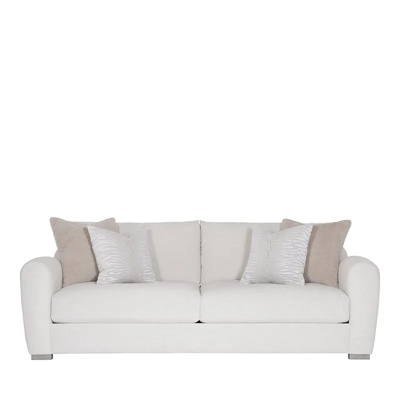 Bloomingdale's Claremont Sofa - Exclusive