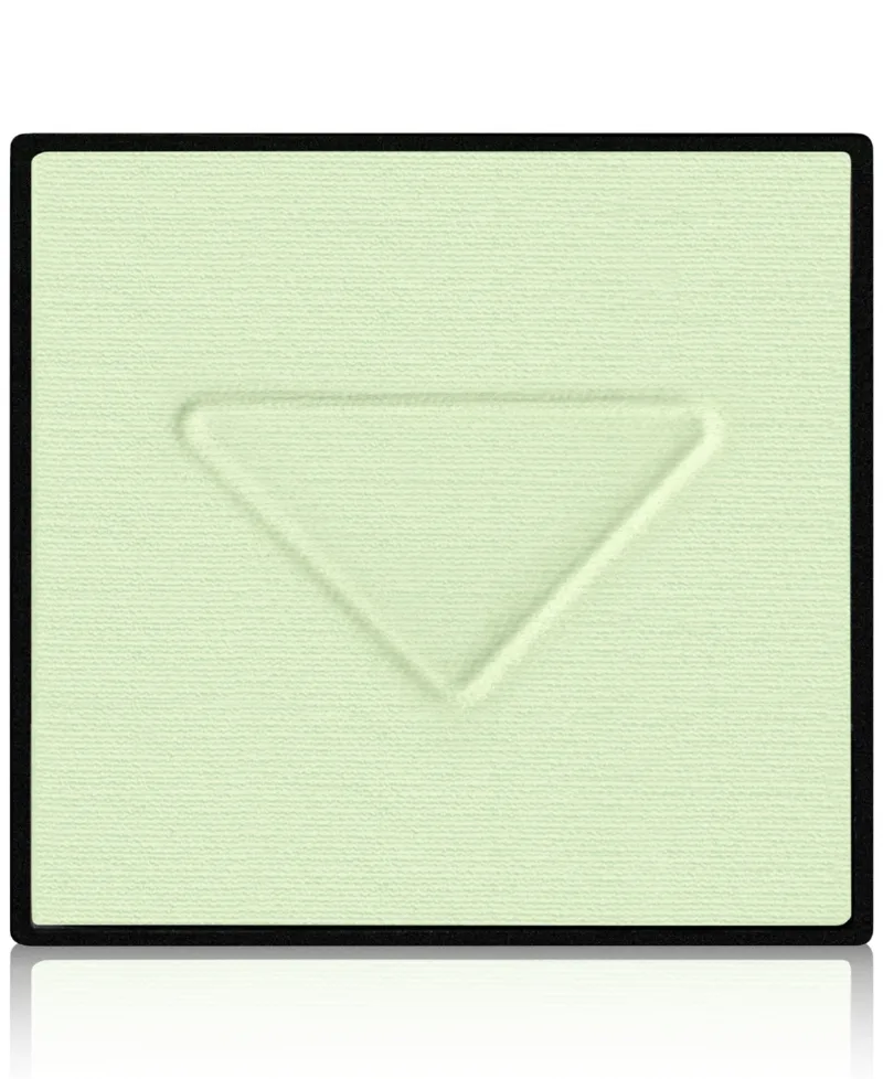 Prada Beauty Reset Rebalancing Setting Powder Refill