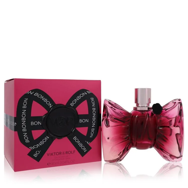 Bon Bon Perfume by Viktor & Rolf 3.04 oz EDP Spray for Women