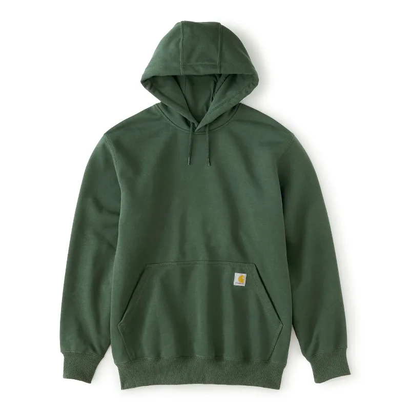 Paxton Sweatshirt