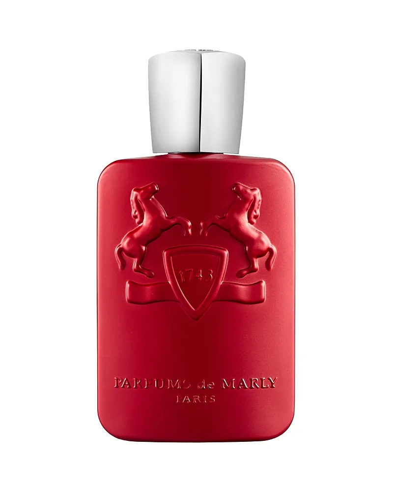 Parfums De Marly Kalan by Parfums de Marly EAU DE PARFUM SPRAY 2.5 OZ for MEN