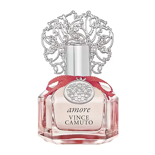 Vince Camuto Amore Eau De Parfum, One Size, 1 Oz