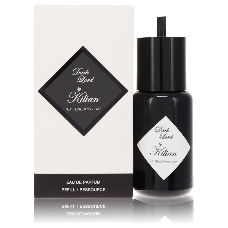Dark Lord Cologne by Kilian 1.7 oz EDP Refill for Men