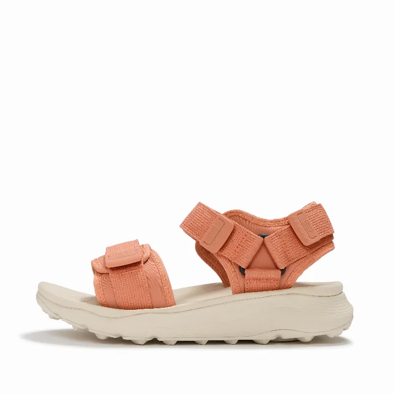NEO-D-HYKER (XT) Water Resistant Sandals