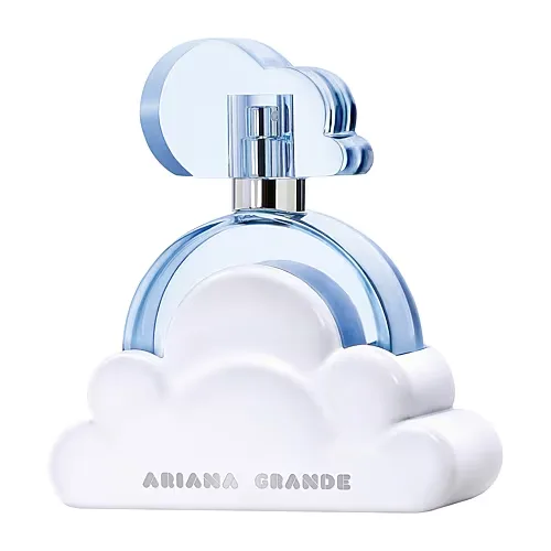 Ariana Grande Cloud Eau De Parfum, One Size, 1 7 Oz