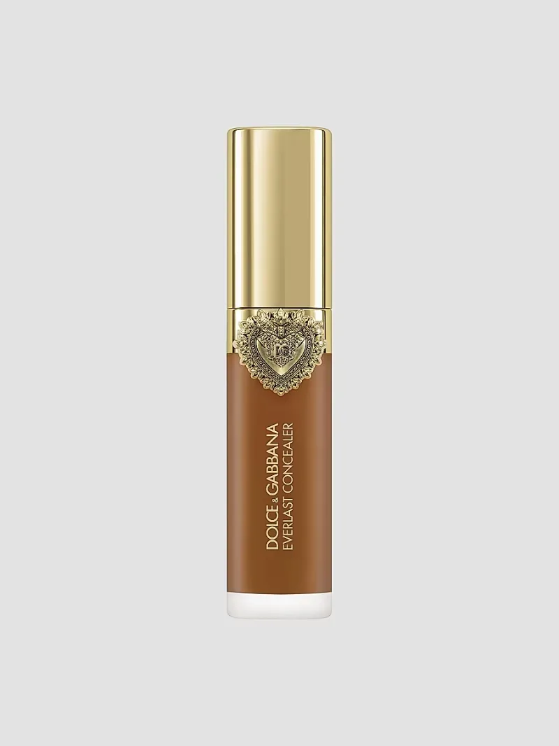 Dolce & Gabbana Everlast Concealer - 36 Deep