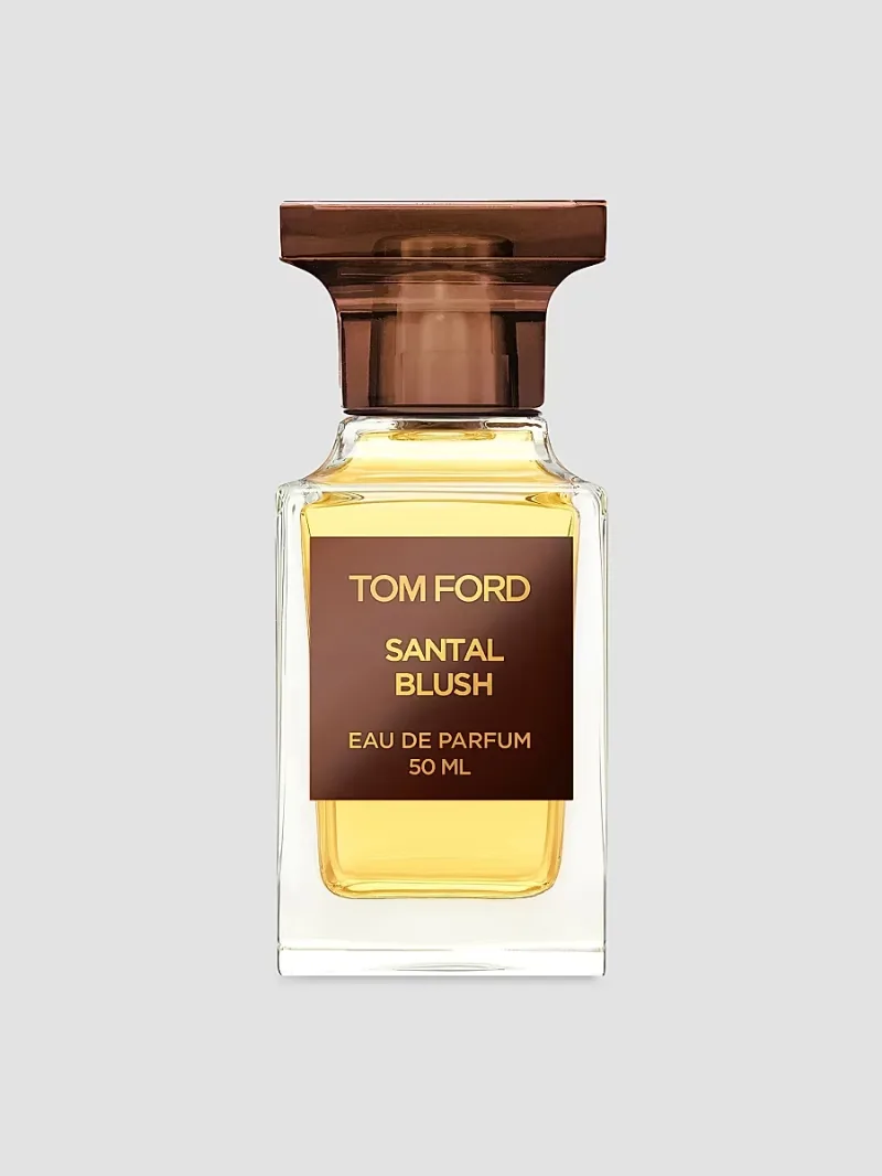 Tom Ford Santal Blush by Tom Ford EAU DE PARFUM SPRAY 1.7 OZ for WOMEN