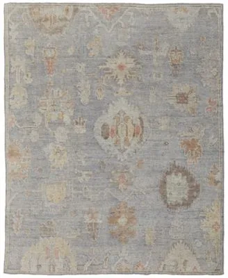 Feizy Grafton 69fmf Rug Collection
