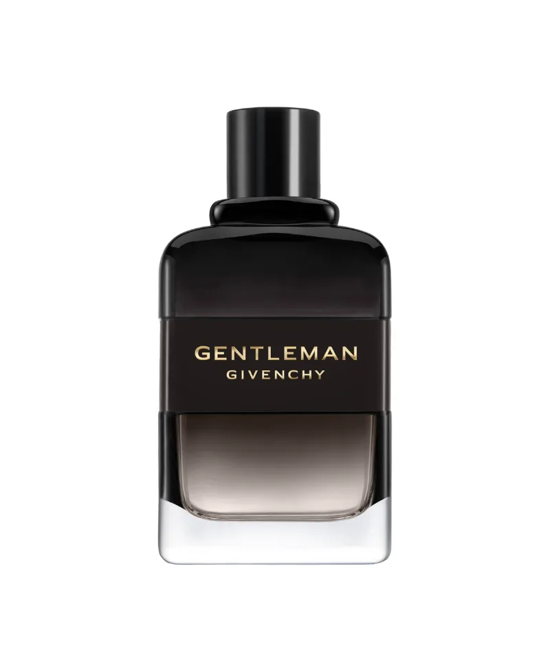 Givenchy Gentleman Boisee Eau de Parfum Spray, 3.3-oz.