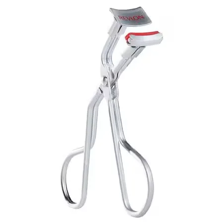 Revlon Precision Lash Curler - 1.0 ea