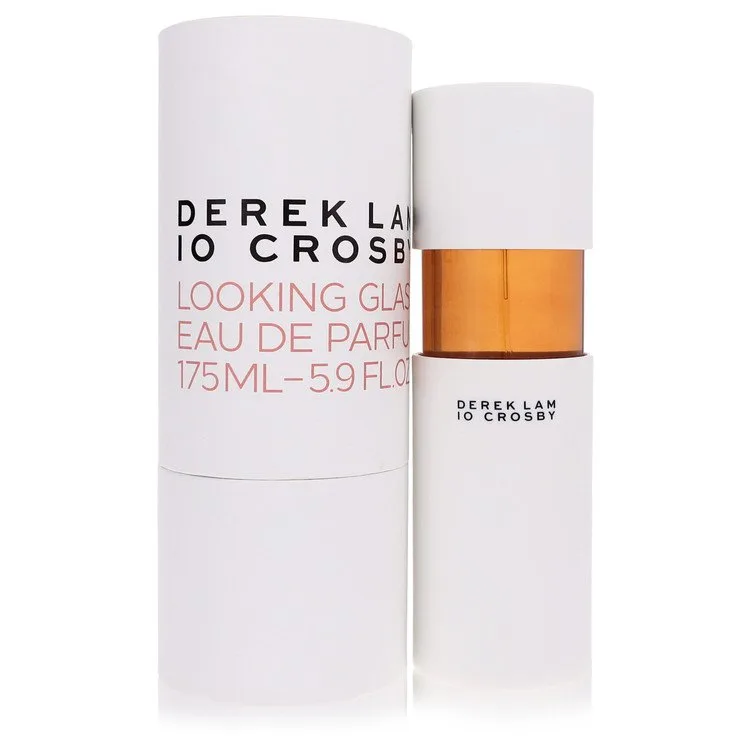 Derek Lam 10 Crosby Looking Glass Perfume 5.8 oz EDP Spray for Women